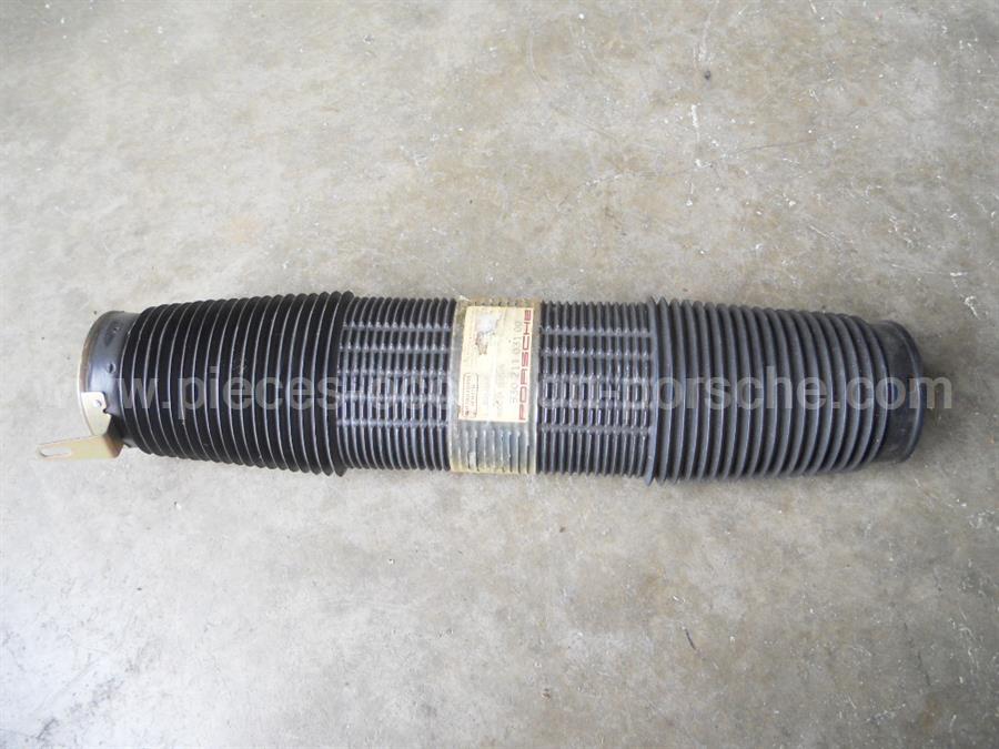 Conduite d'air Porsche 911 - NEUF